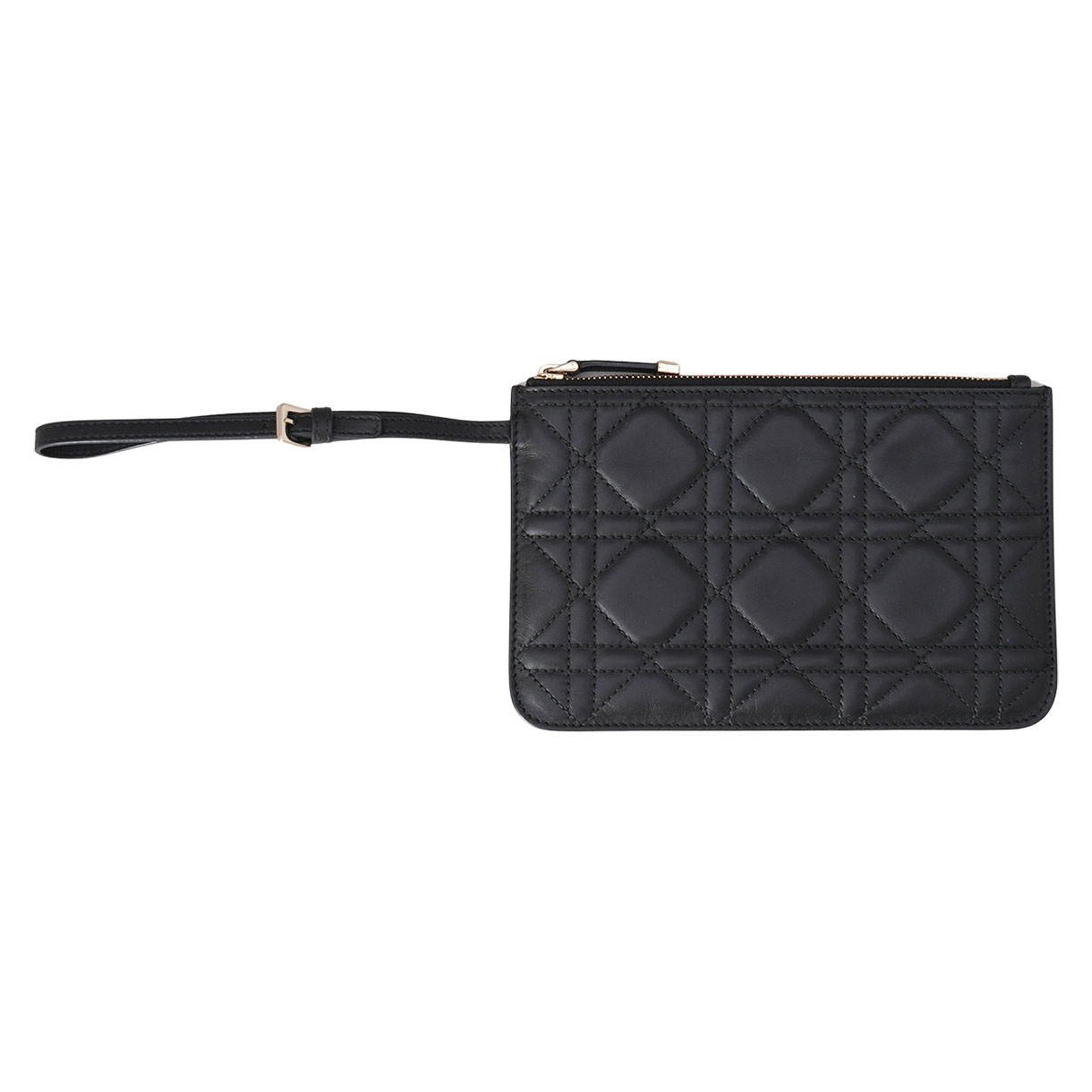 CHRISTIAN DIOR(USED)디올 뚜주흐 미듐